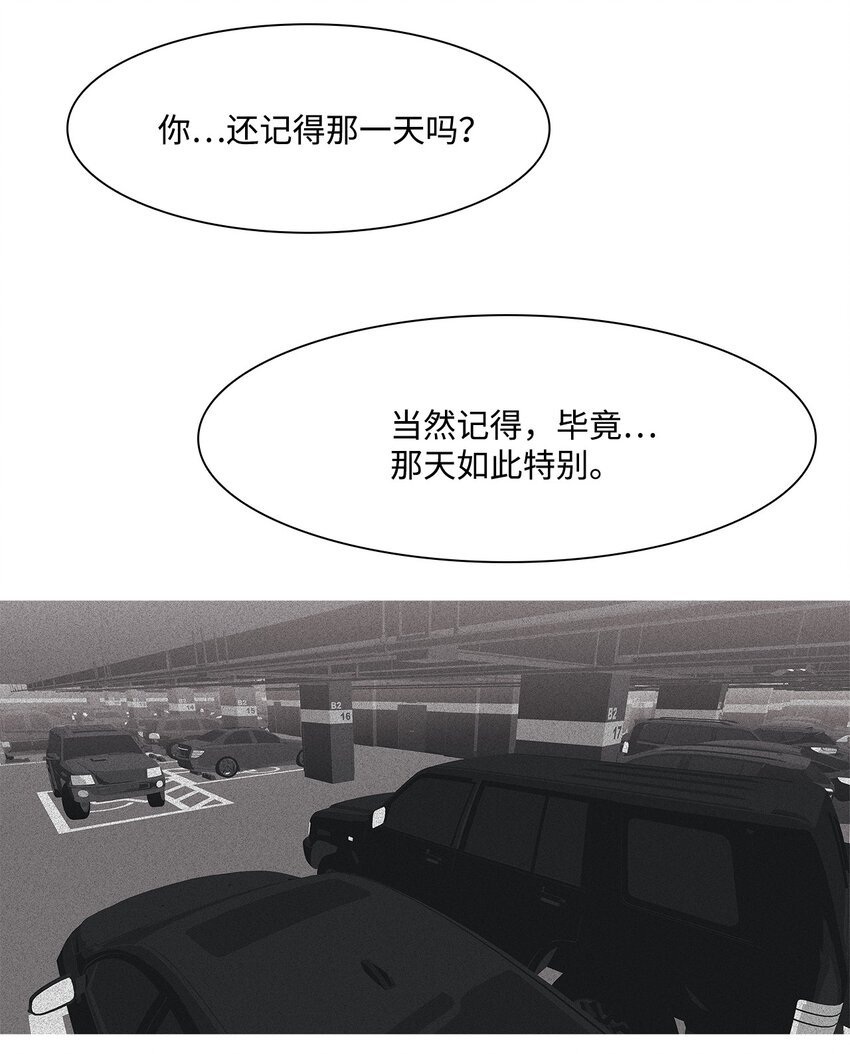 52 陷阱