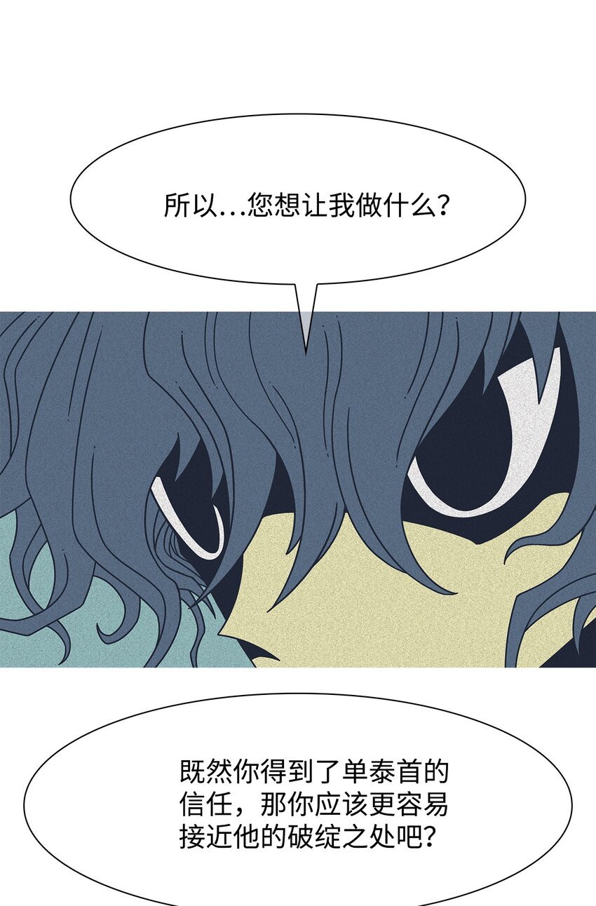 53 结束的资格