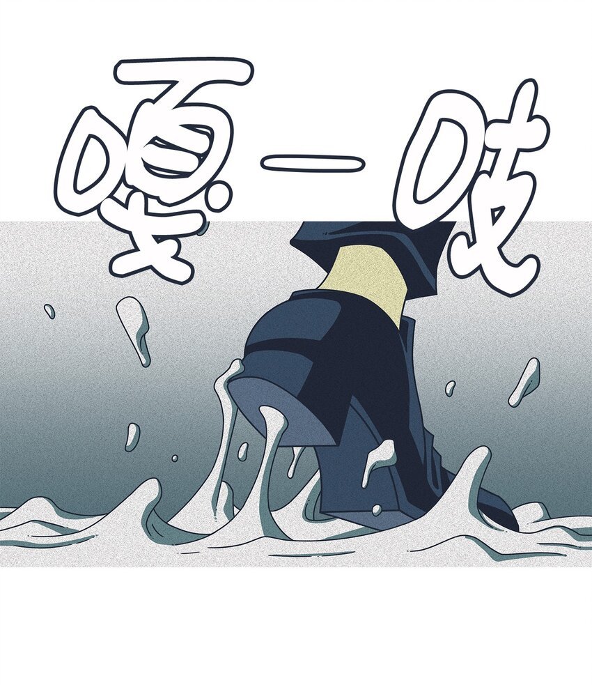 55 唯有死亡
