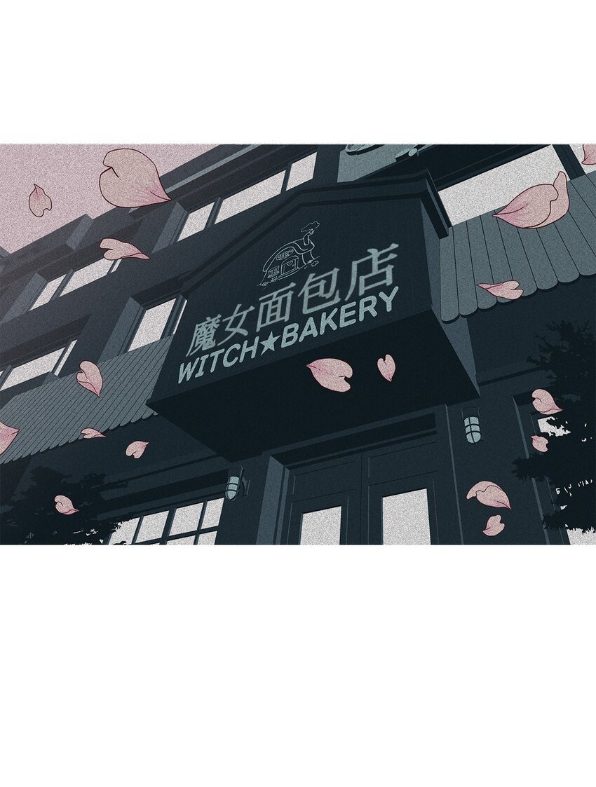 05 次恶