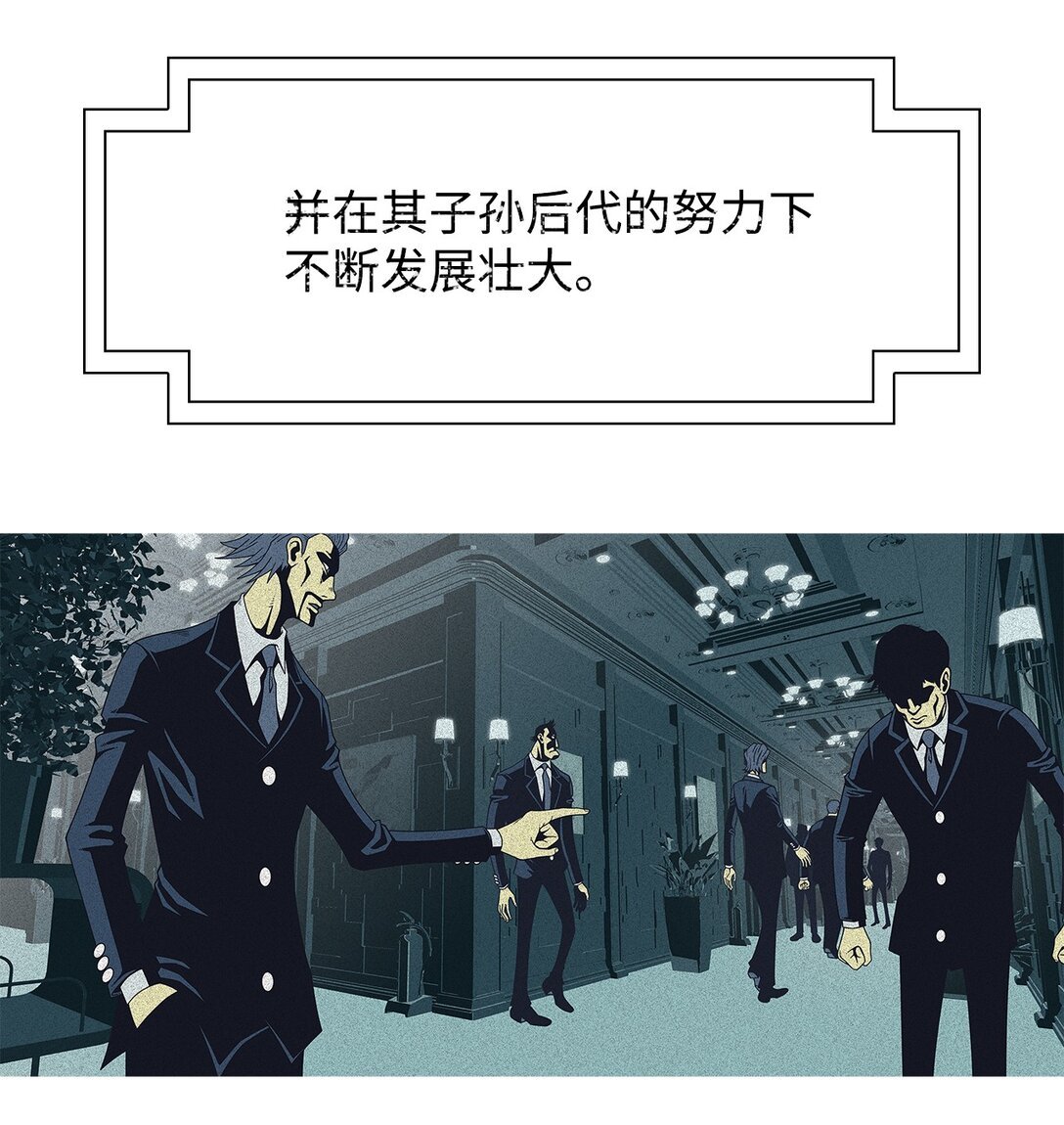 68 采访（1）