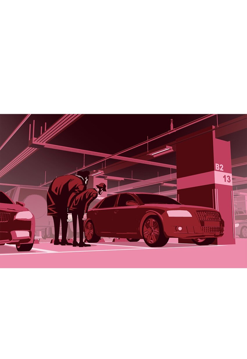 06 噩梦