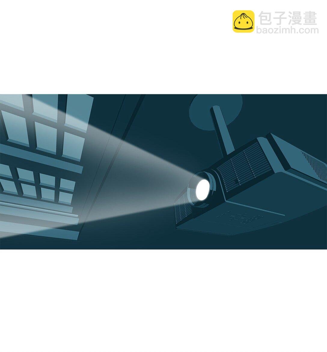 75 血与罚