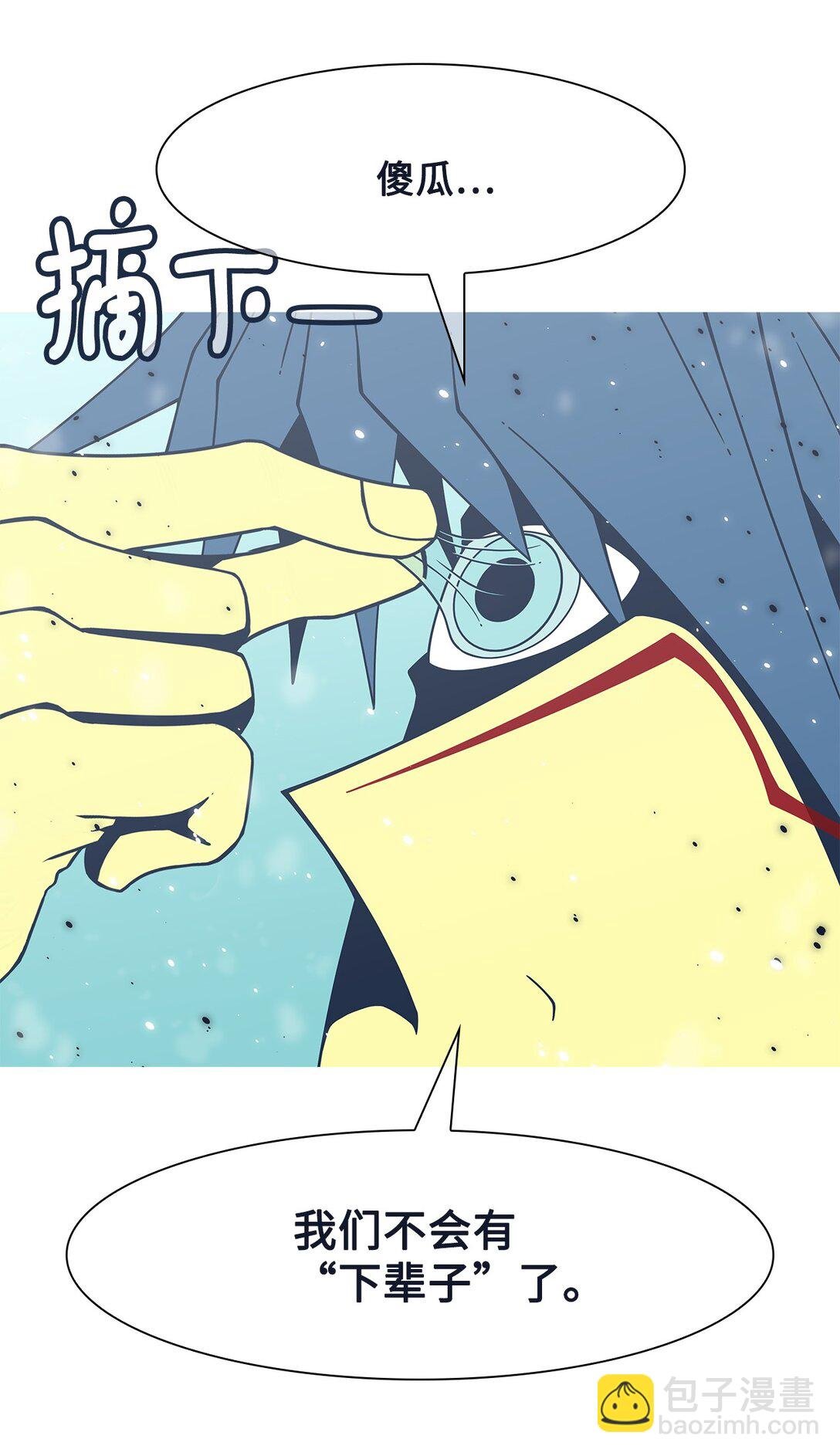 77 名字