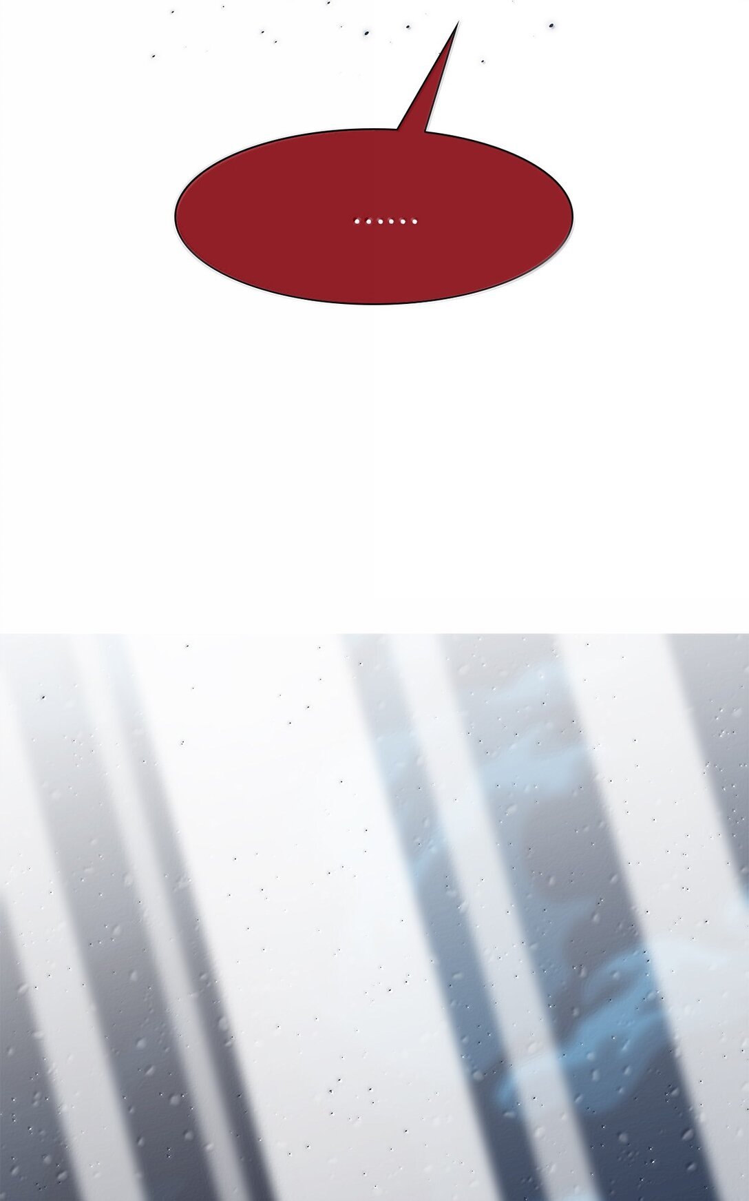 78 凝视