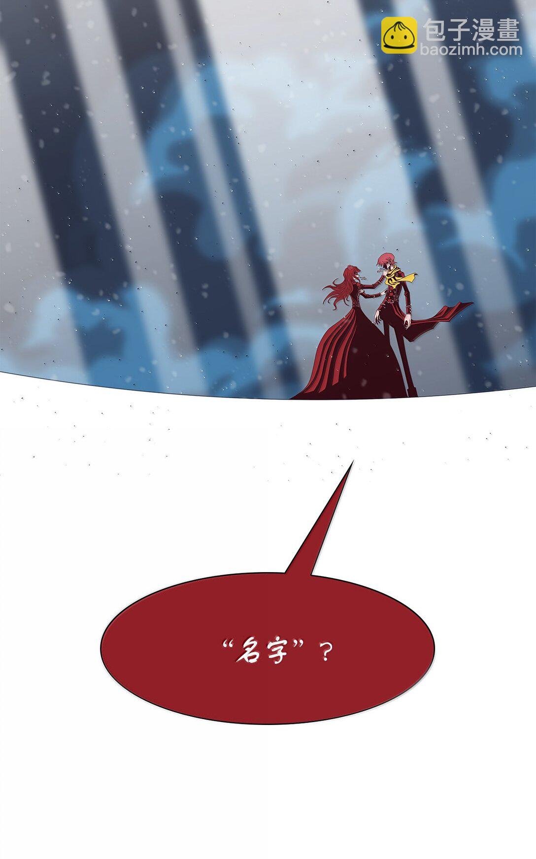 78 凝视