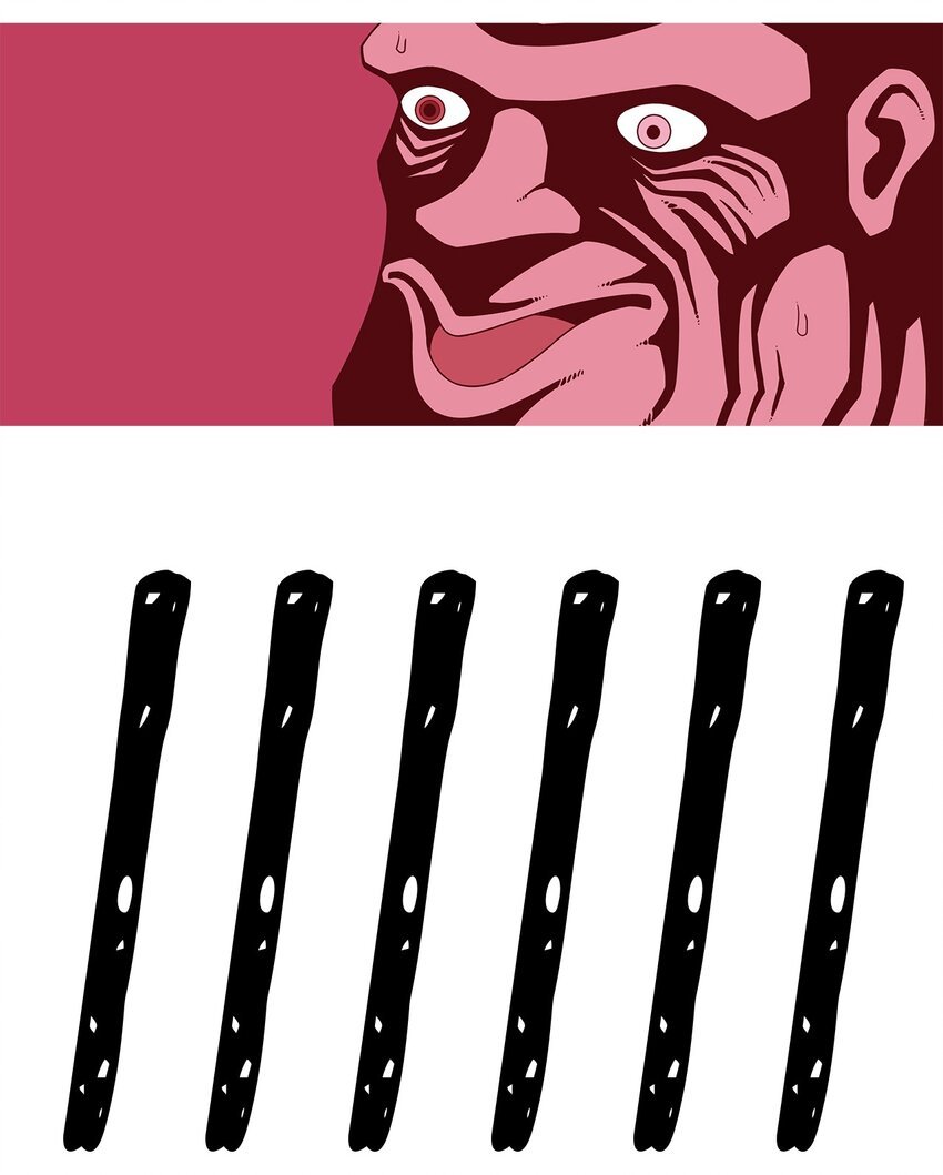 08 重逢