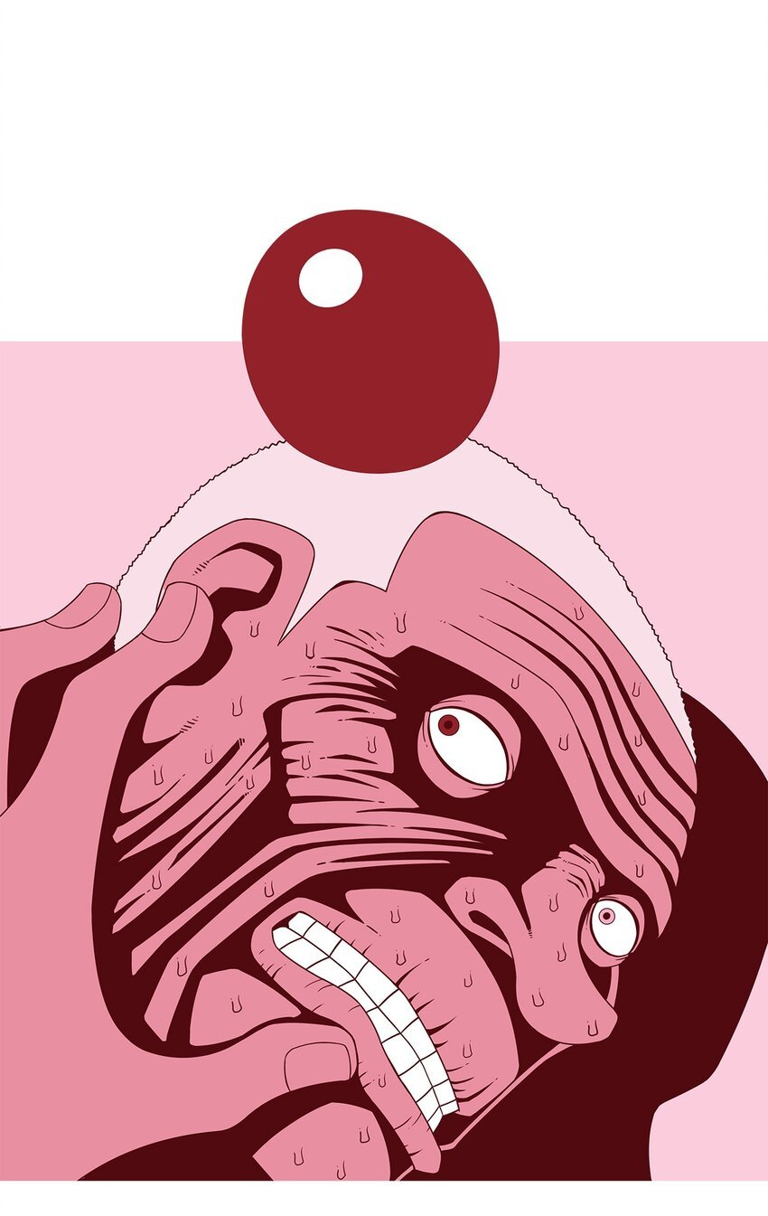 08 重逢