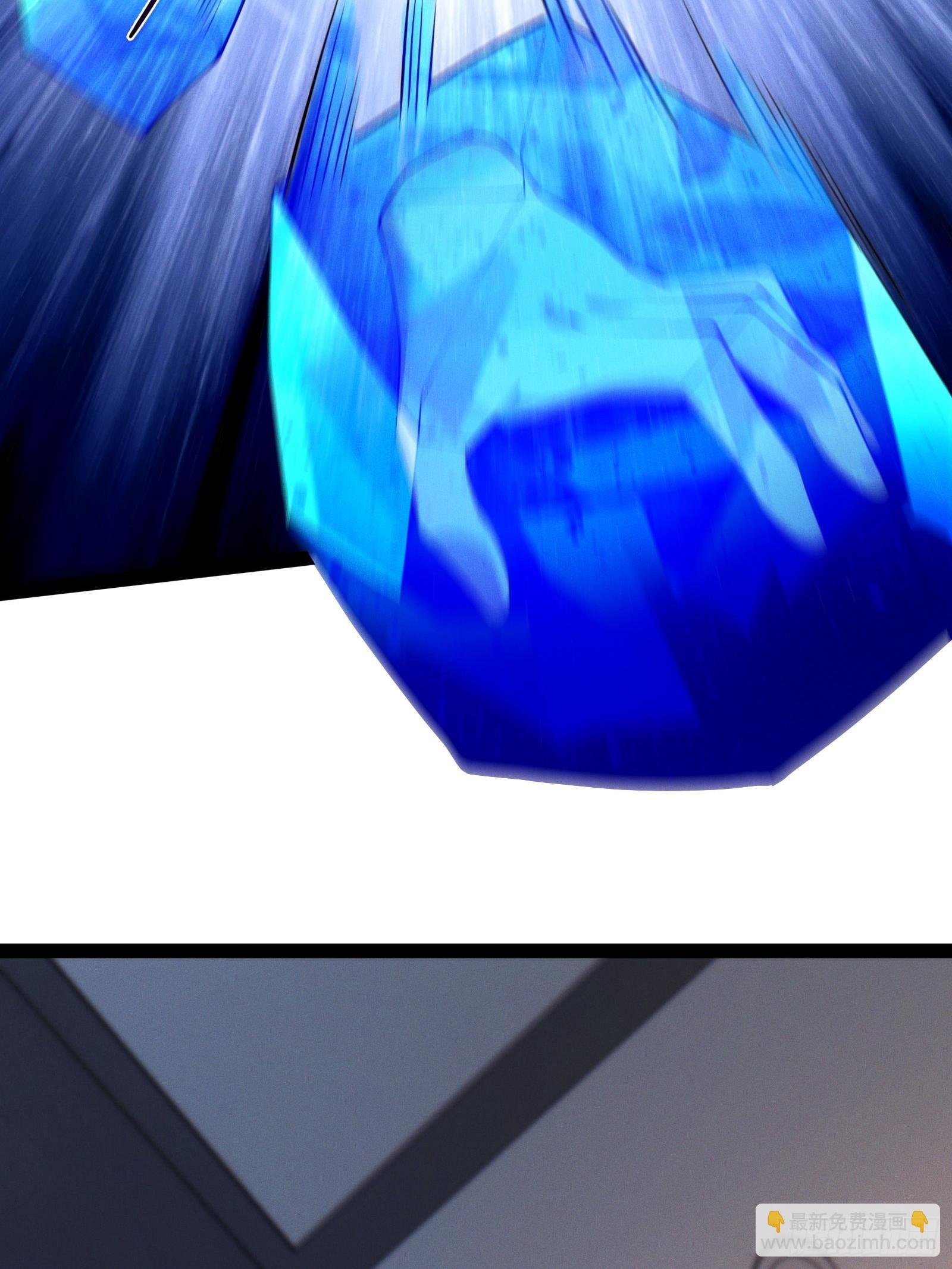 第十二话：神秘觉醒者