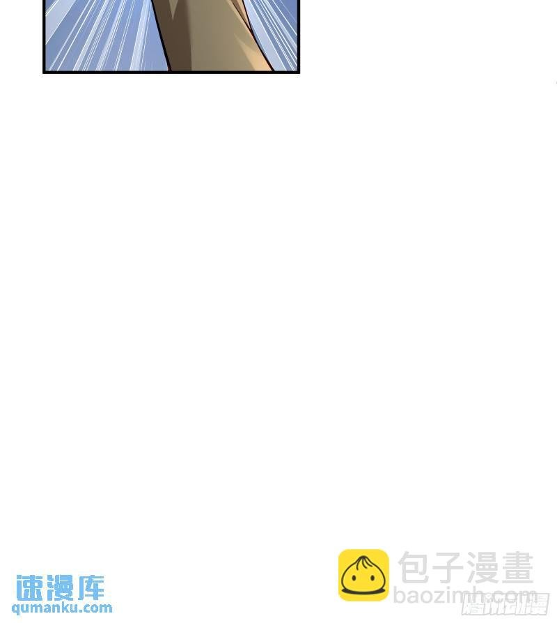二十二话：伪善vs极恶