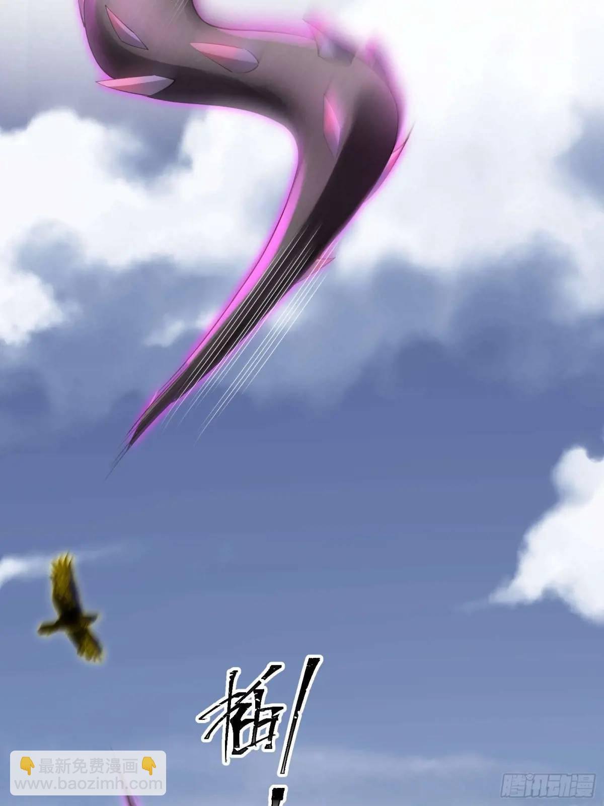 三十二话： 营救展开