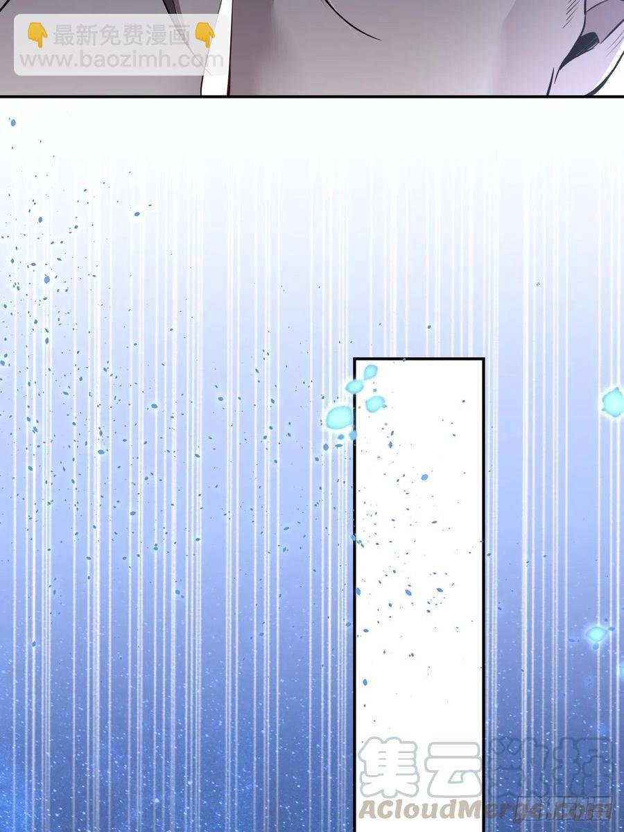 罪兽111话