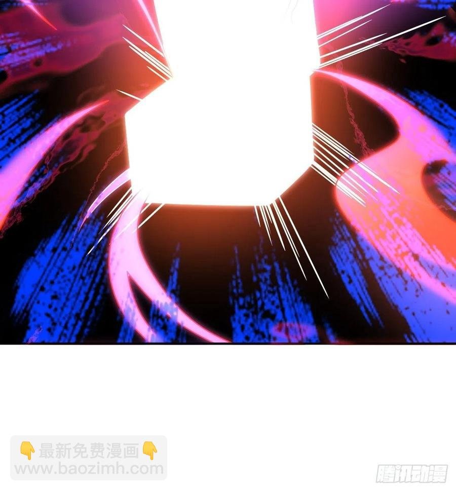 罪兽112话