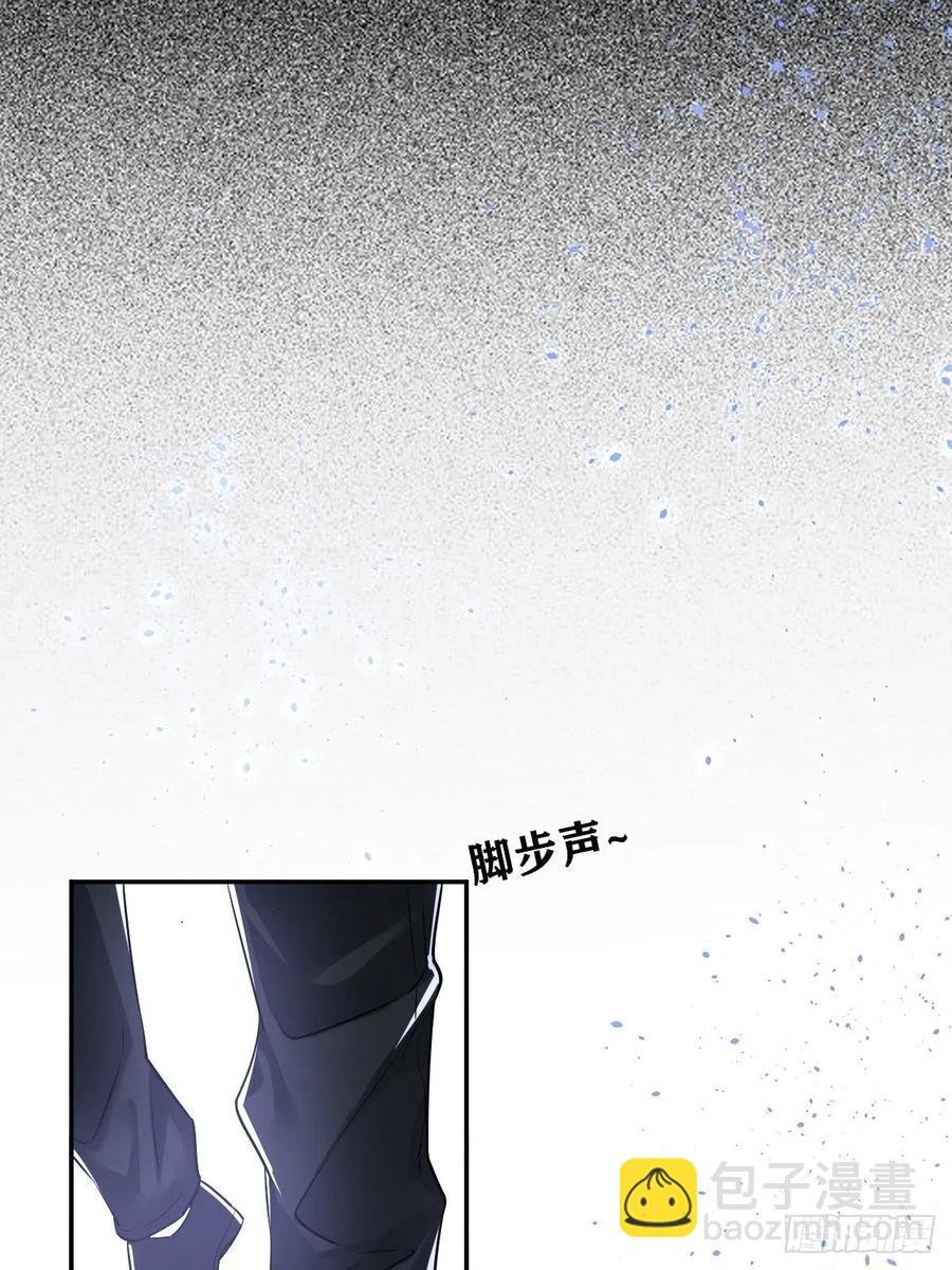 罪兽112话
