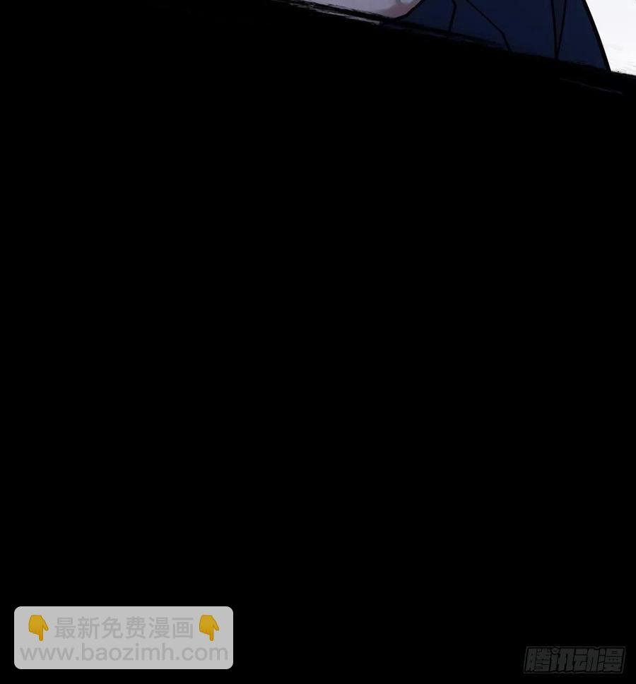 罪兽114话