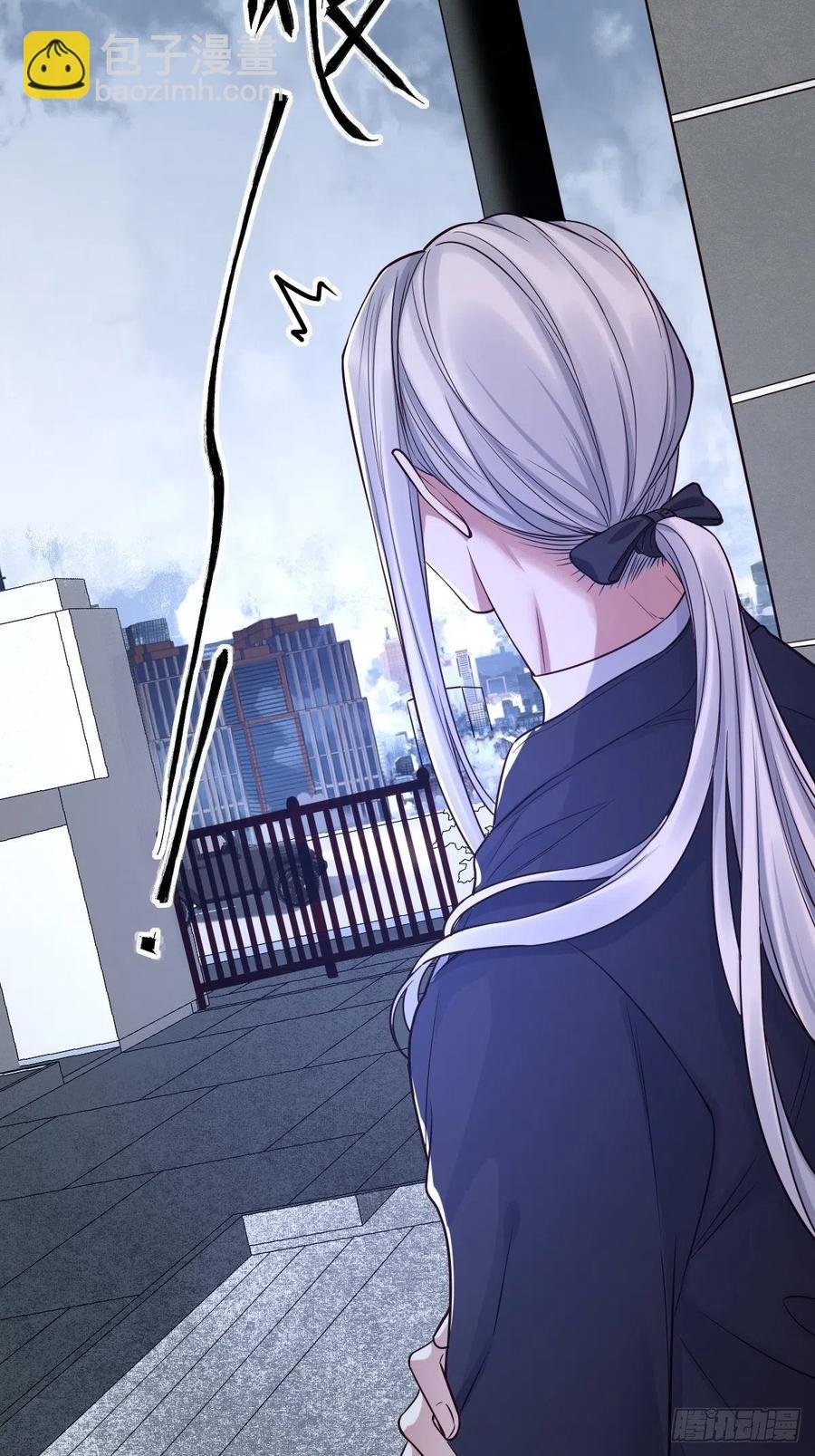 罪兽115话