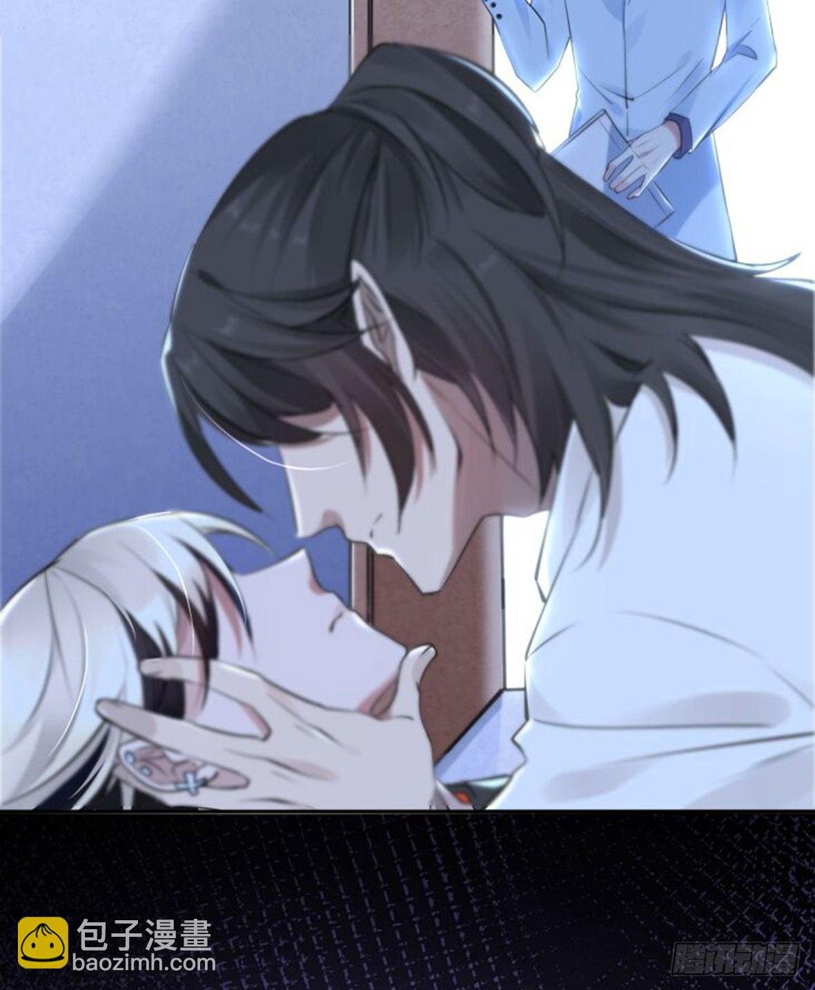 罪兽十七