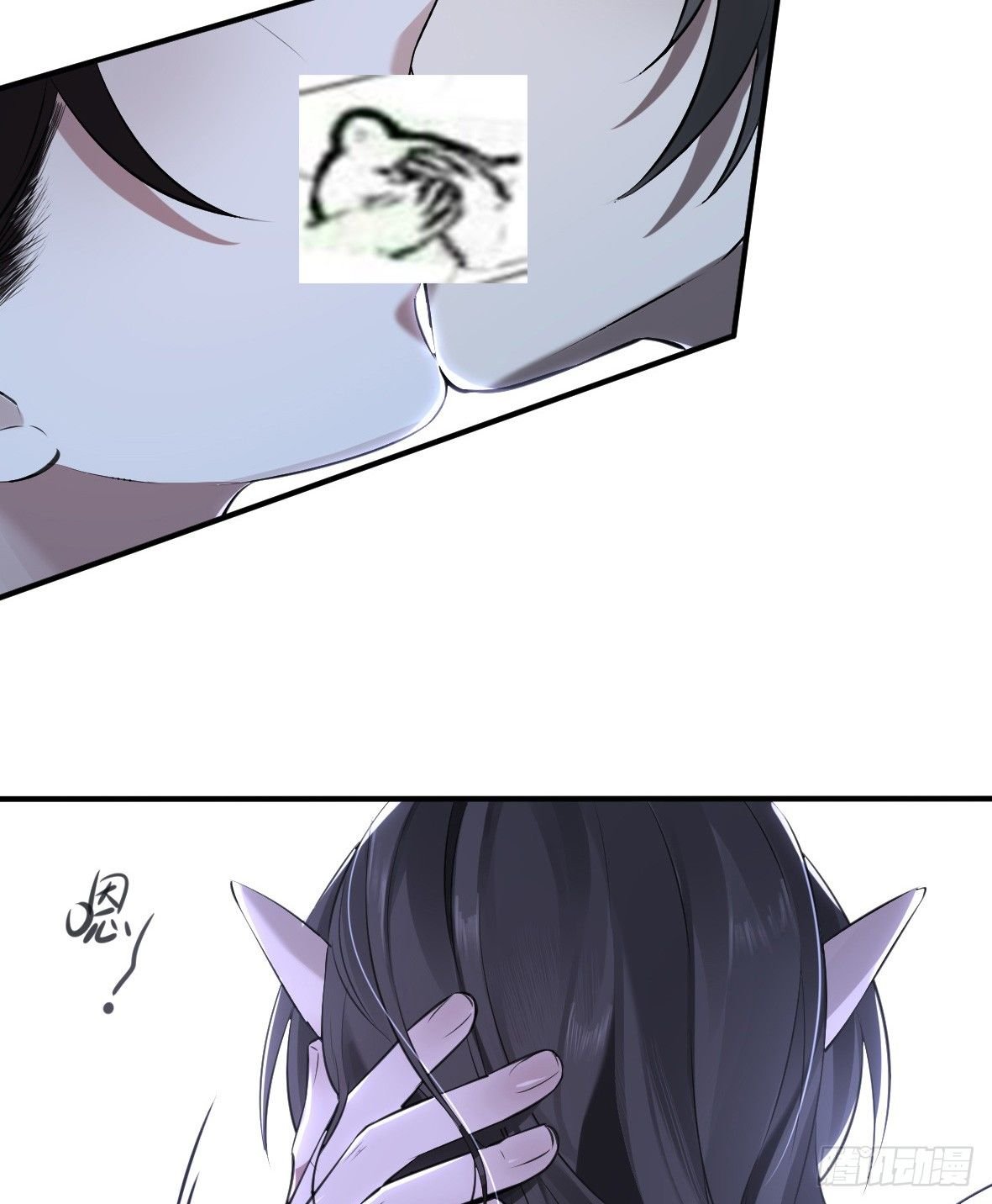 罪兽二十五