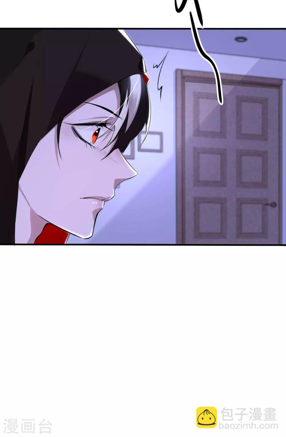 第30话 罪兽30