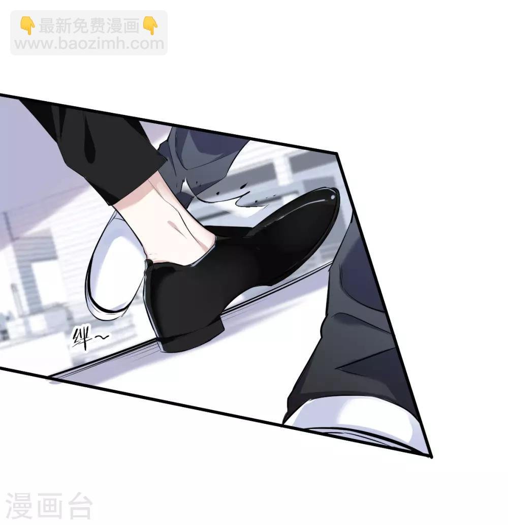 第36话 罪兽36
