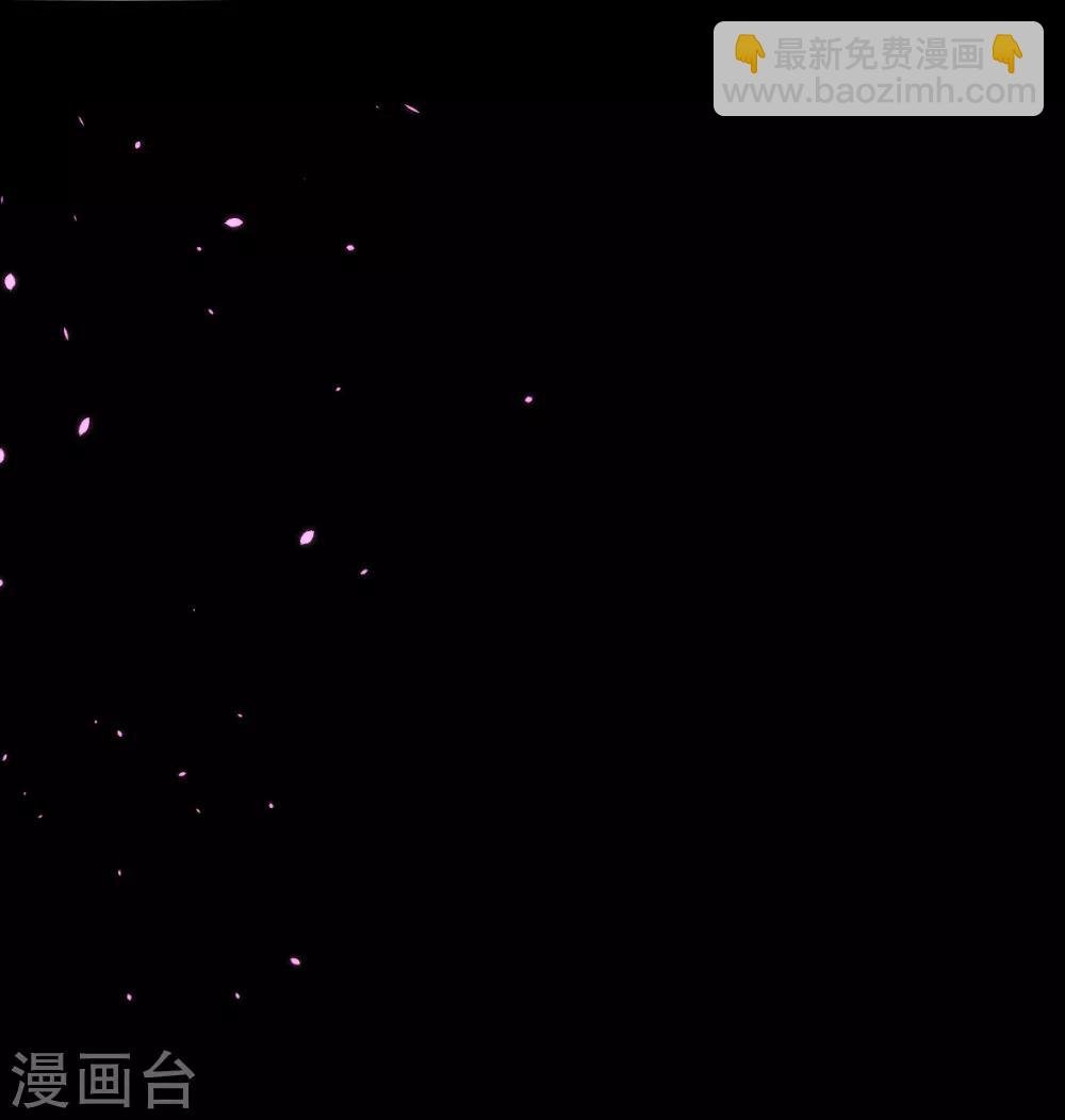 第37话 罪兽37
