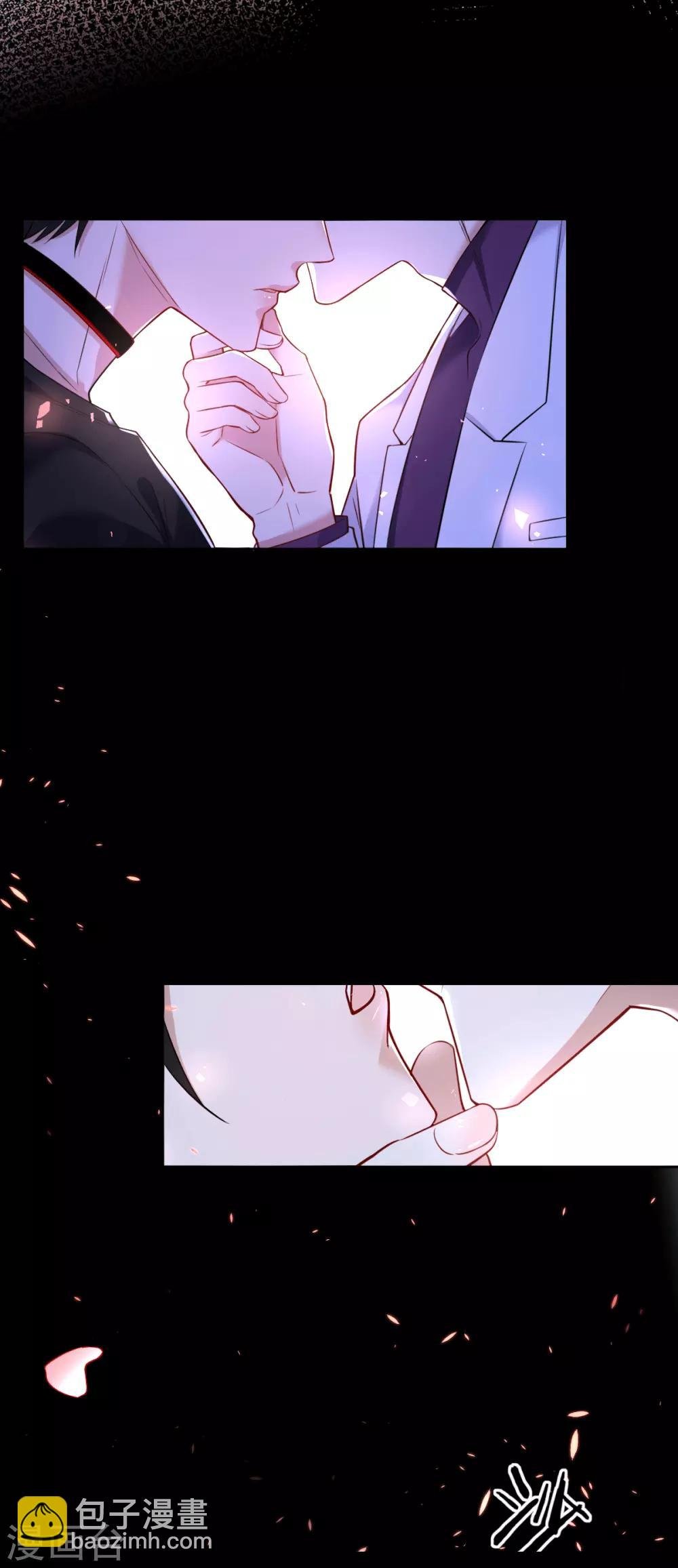 第49话 罪兽49