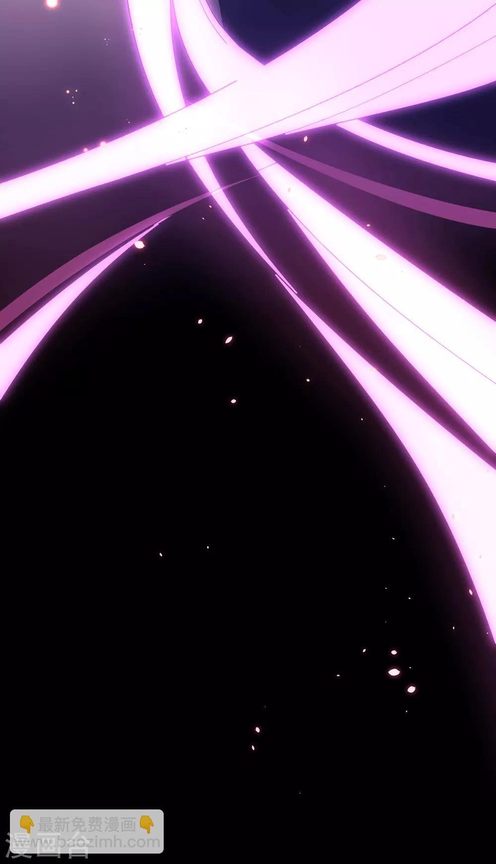 第69话 罪兽69