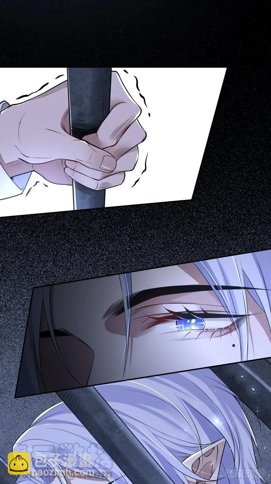 罪兽105话