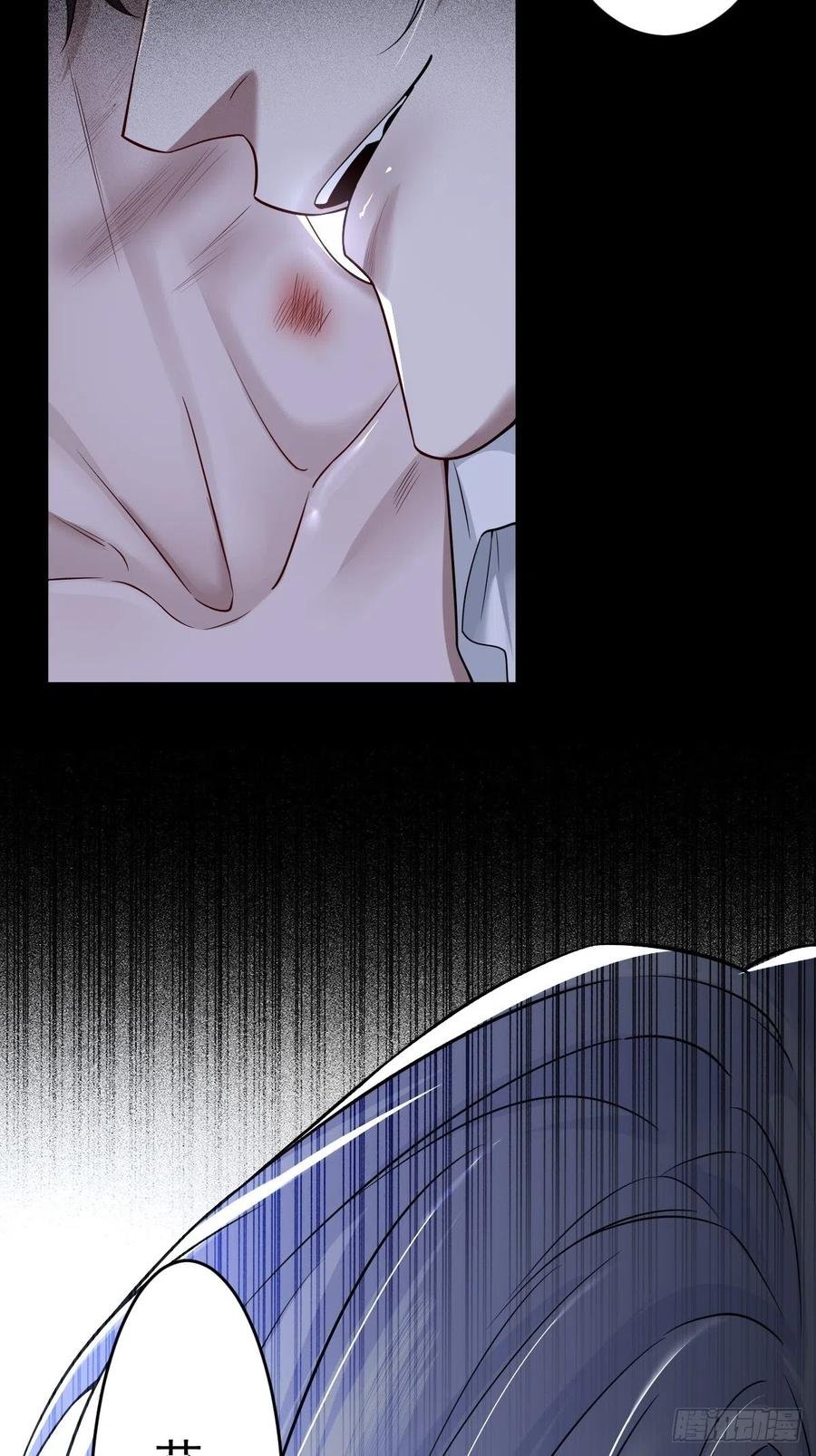 罪兽105话