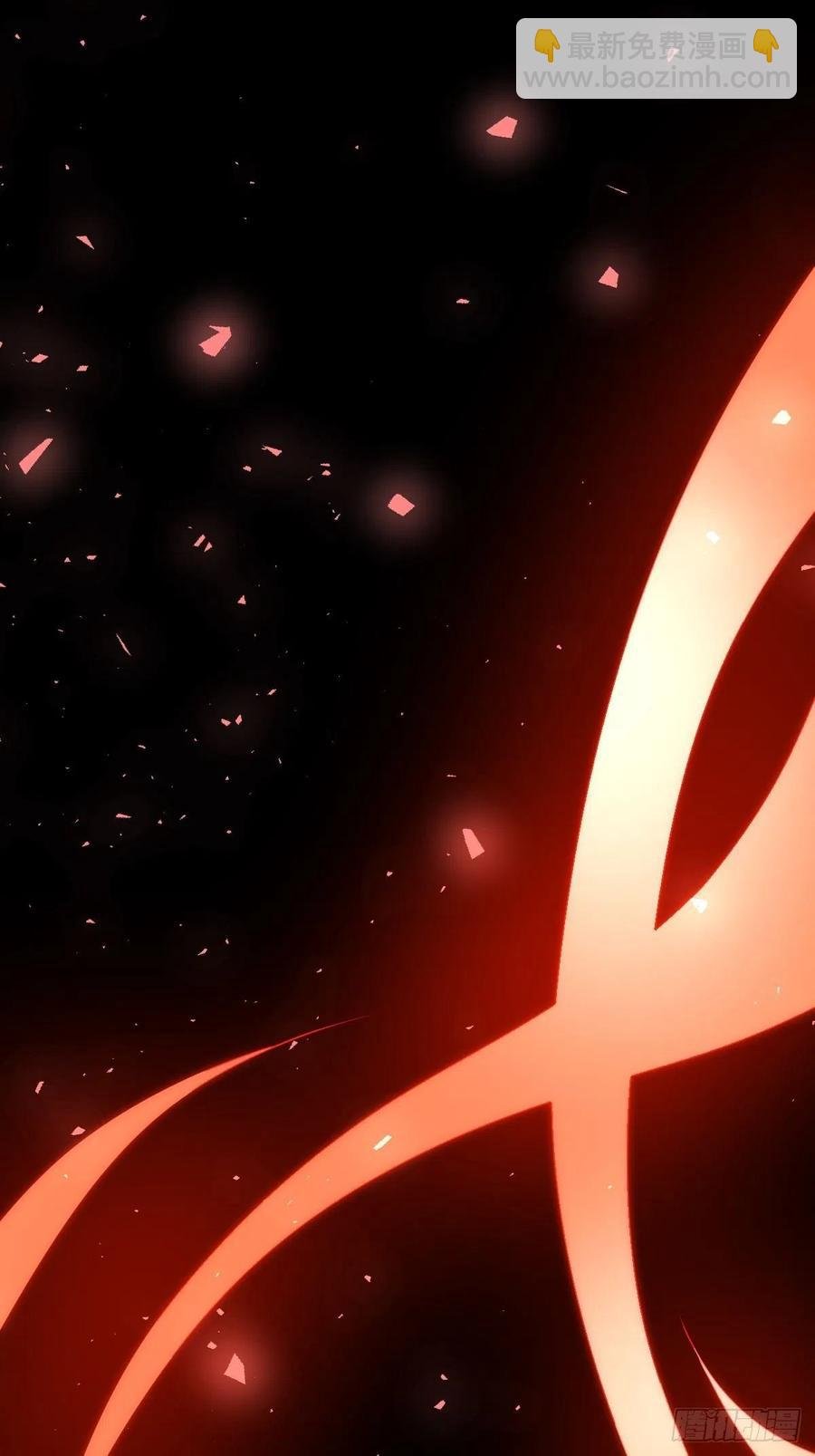 罪兽107话