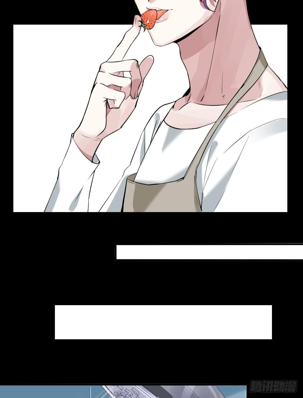 罪兽九