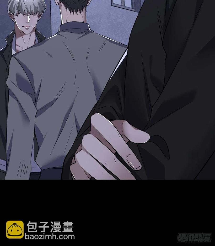 罪兽102话