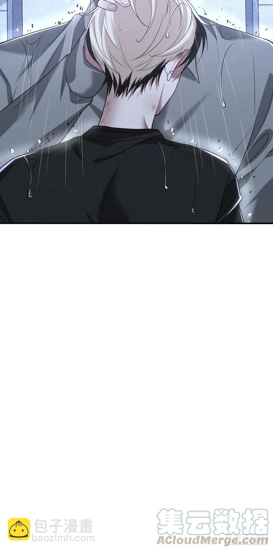 罪兽103话