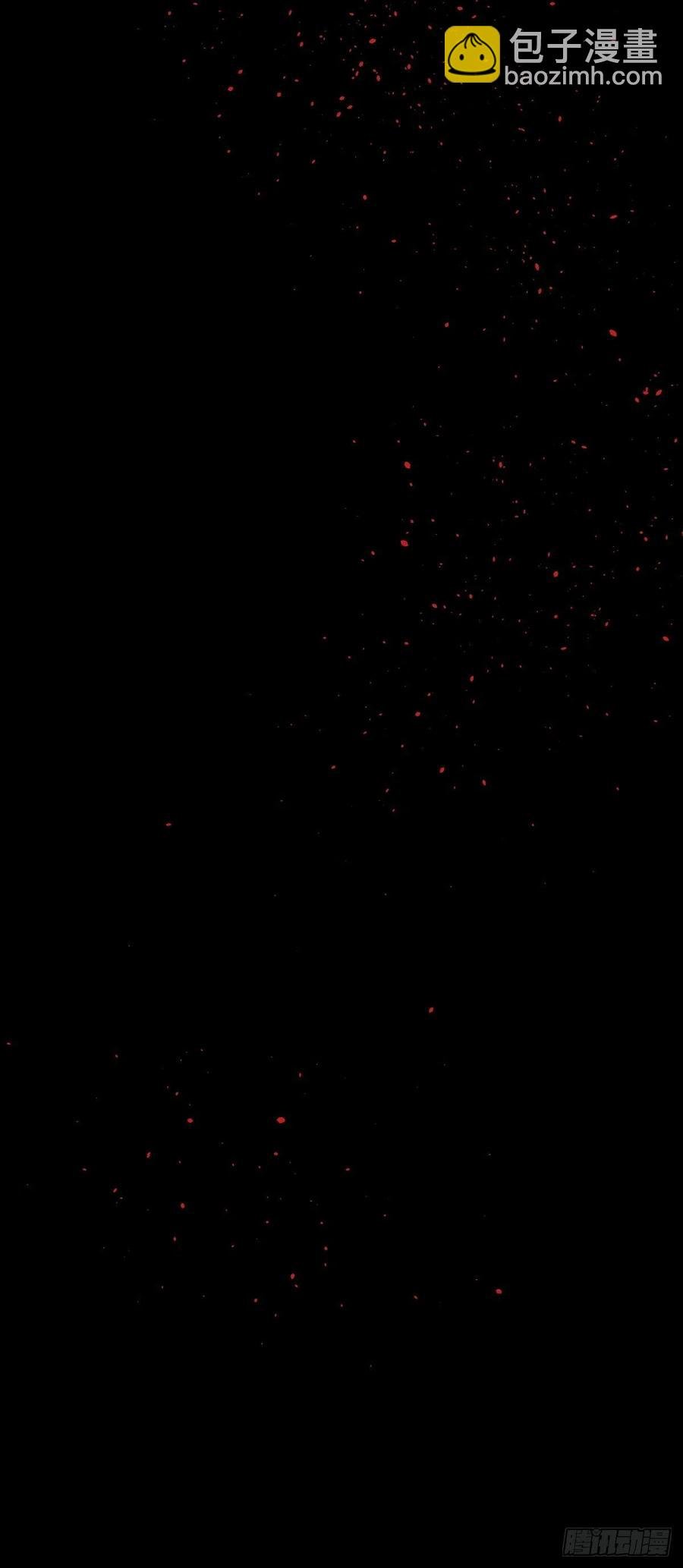 罪兽103话