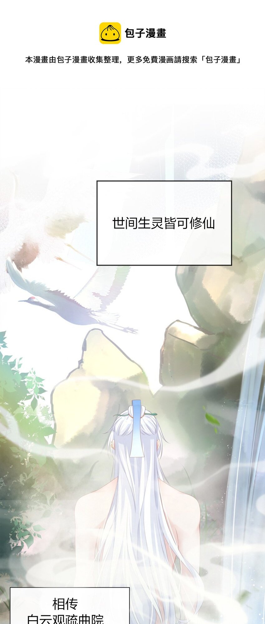 000 预告
