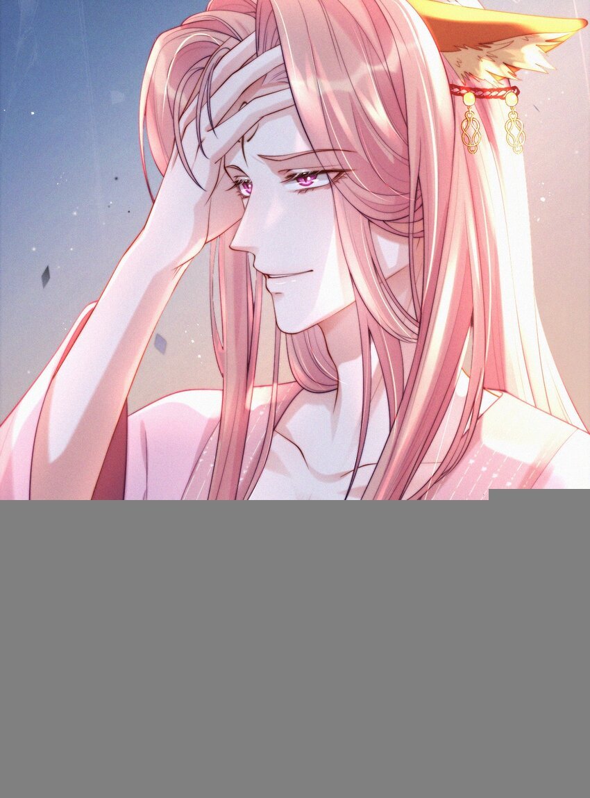 009 第二个法子