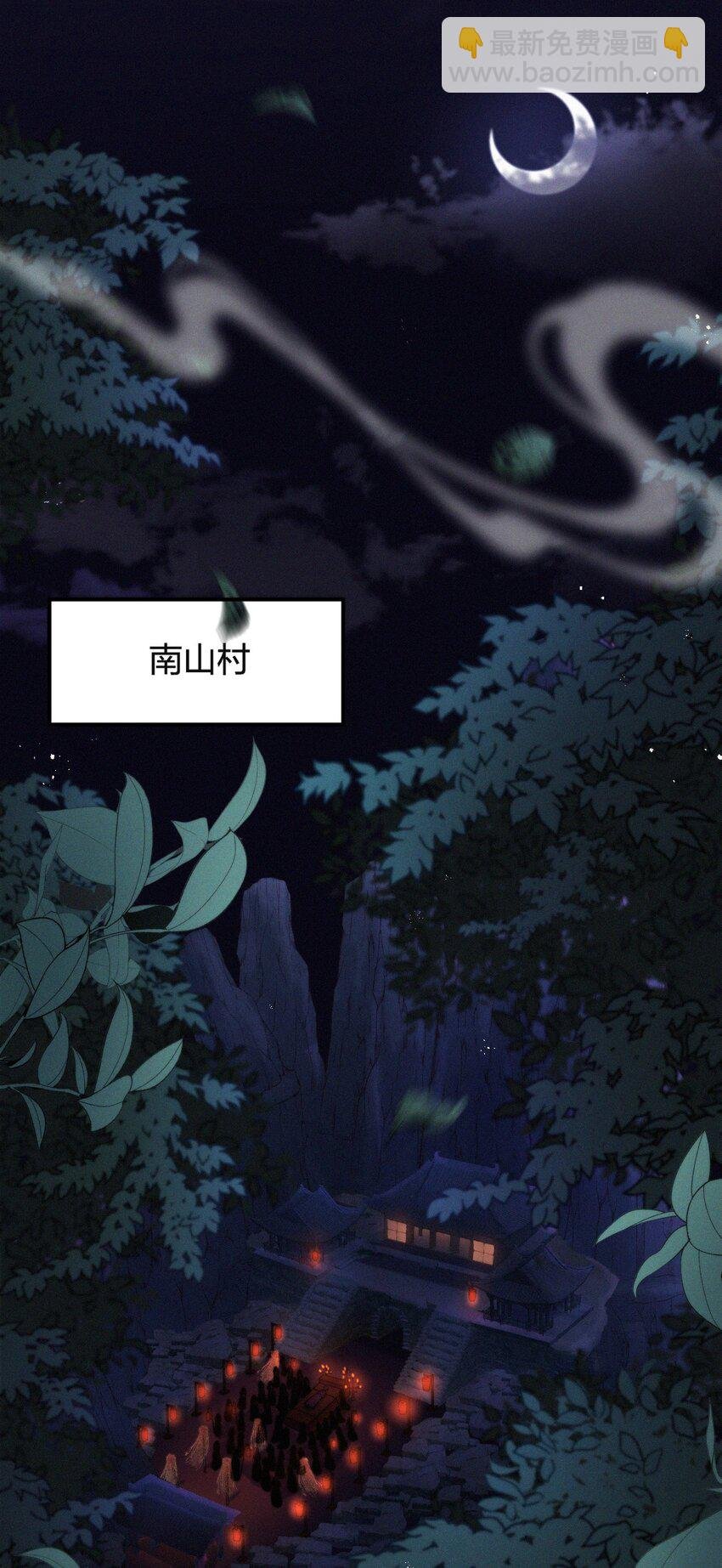 012 交易
