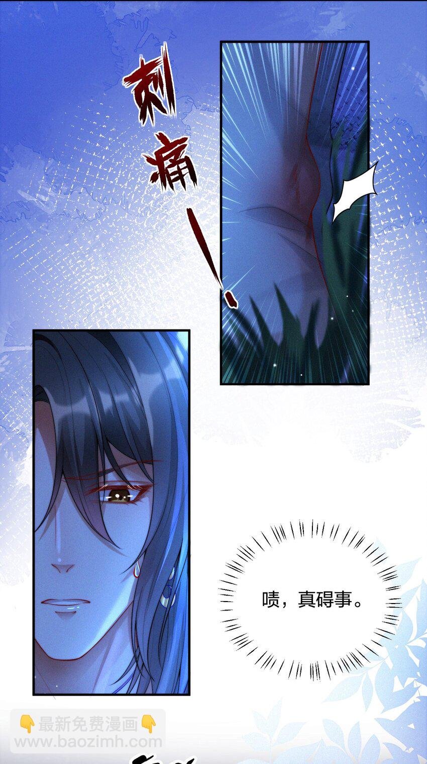 018 兔窝