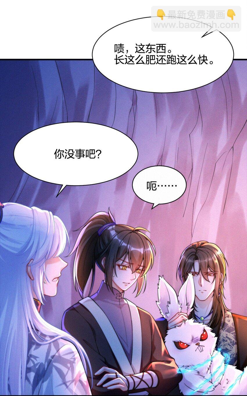 018 兔窝