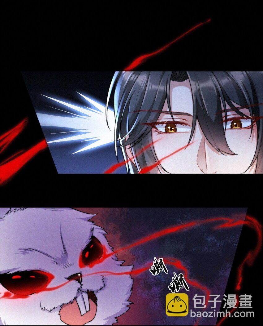 018 兔窝