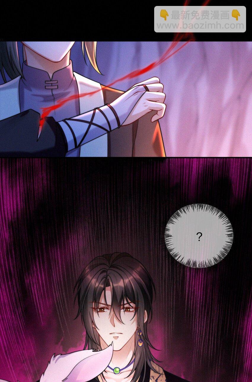 018 兔窝