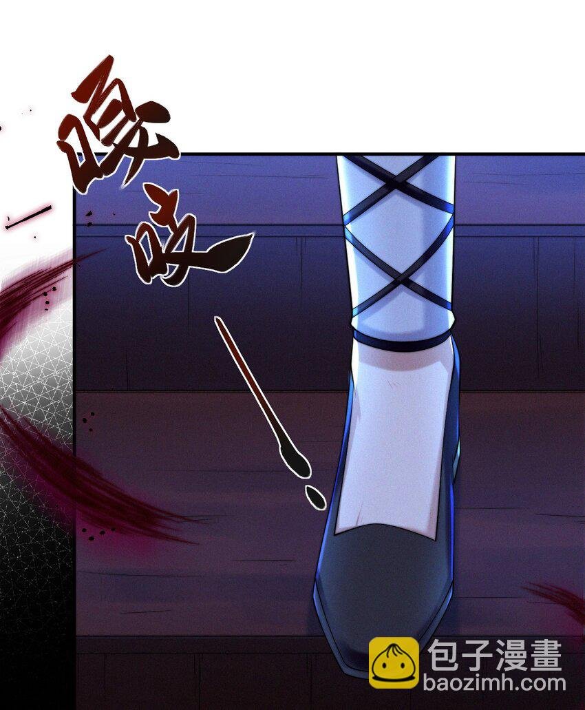 019 变异