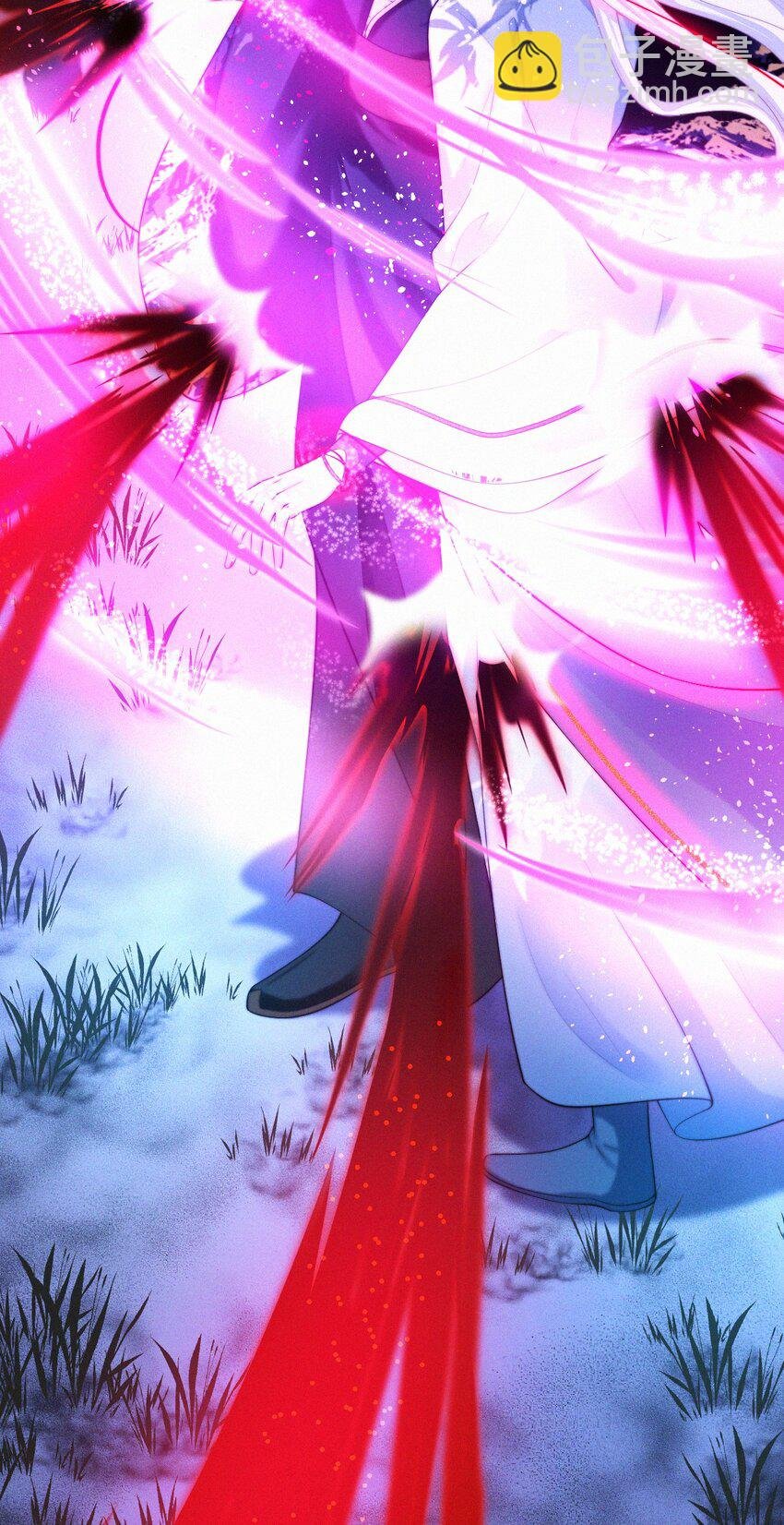 025 山神
