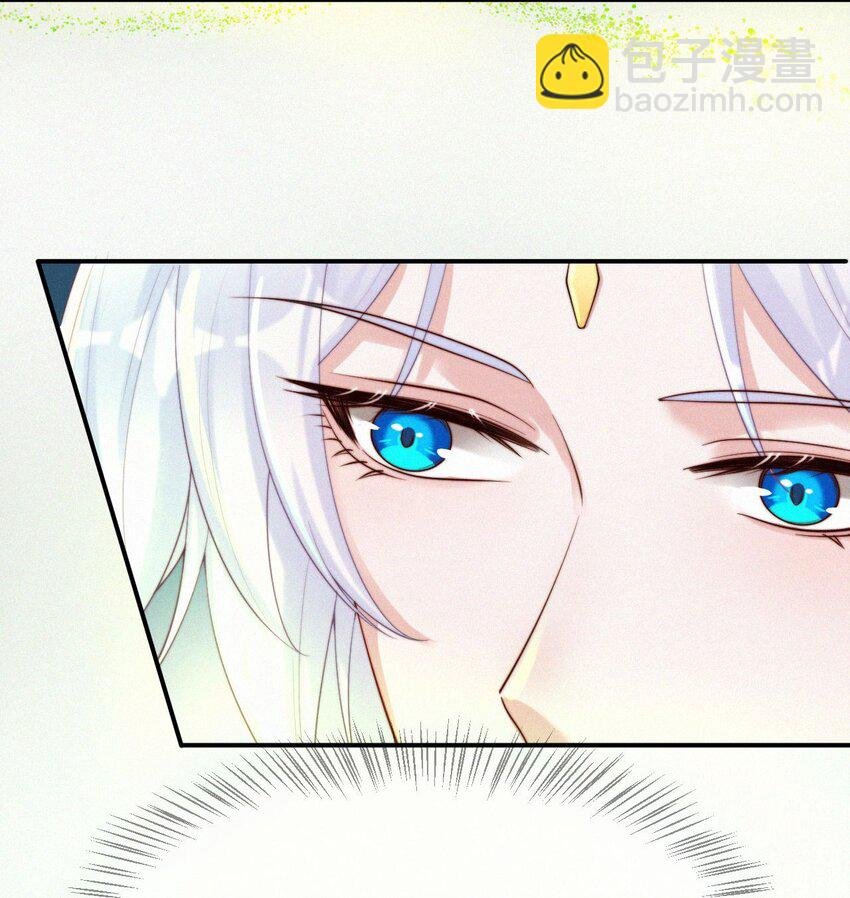 026 成全
