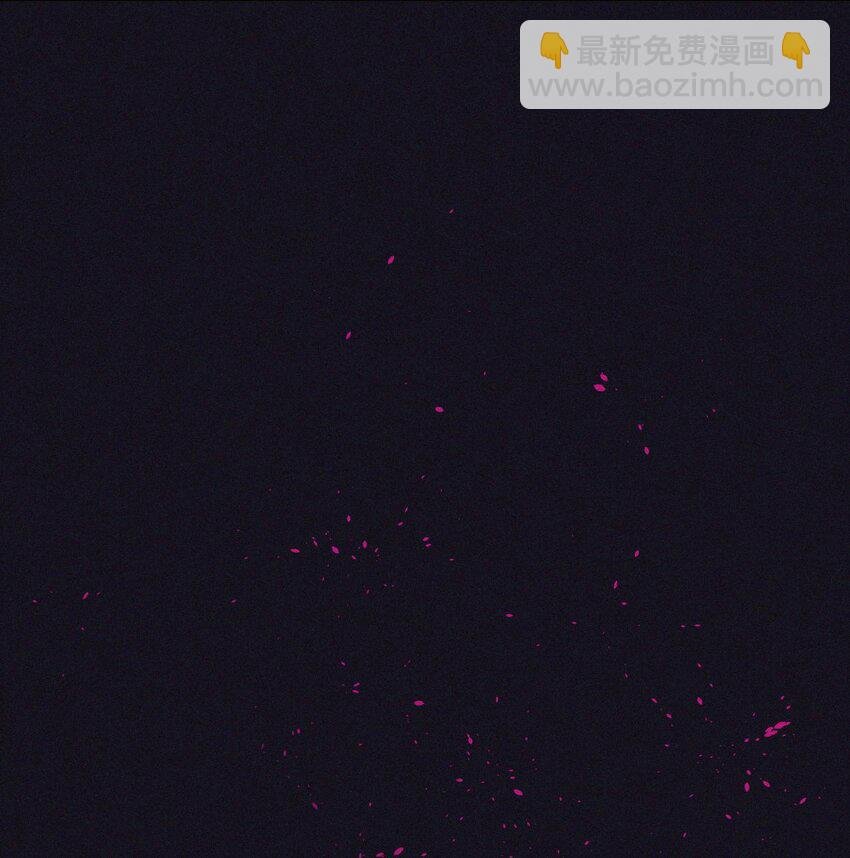029 冒牌货
