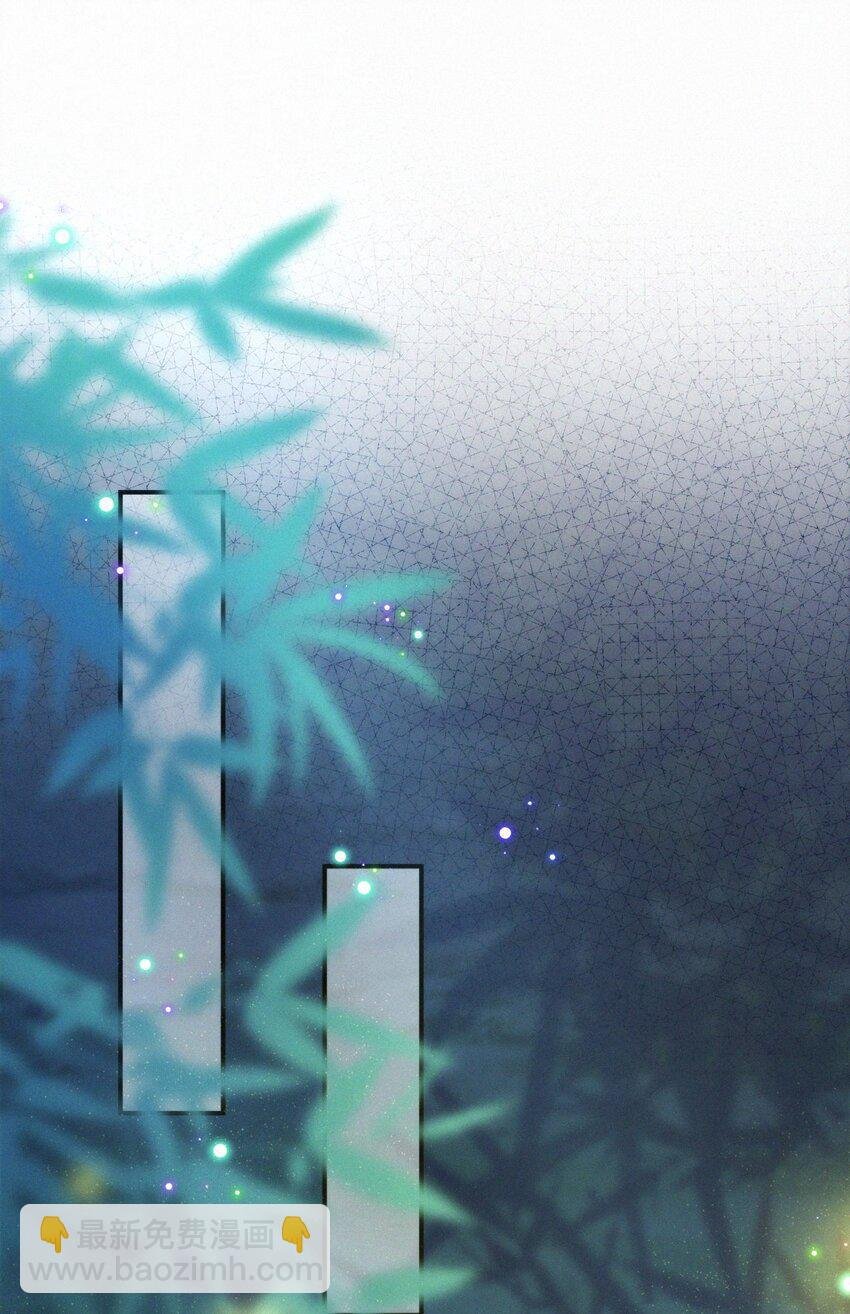 029 冒牌货