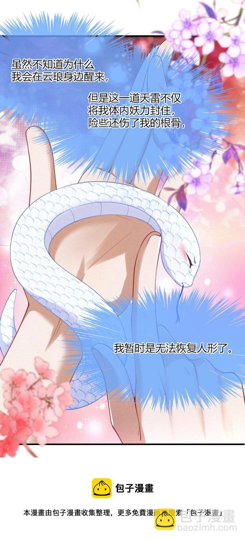 030 团宠
