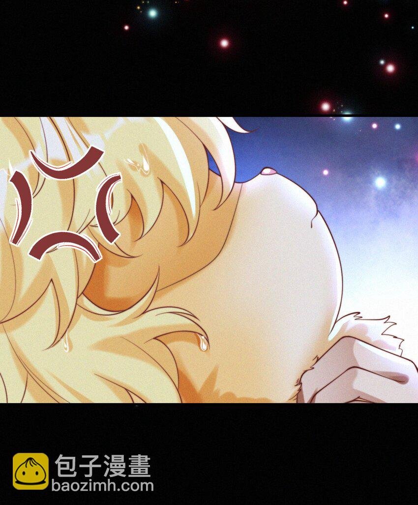 032 水中人