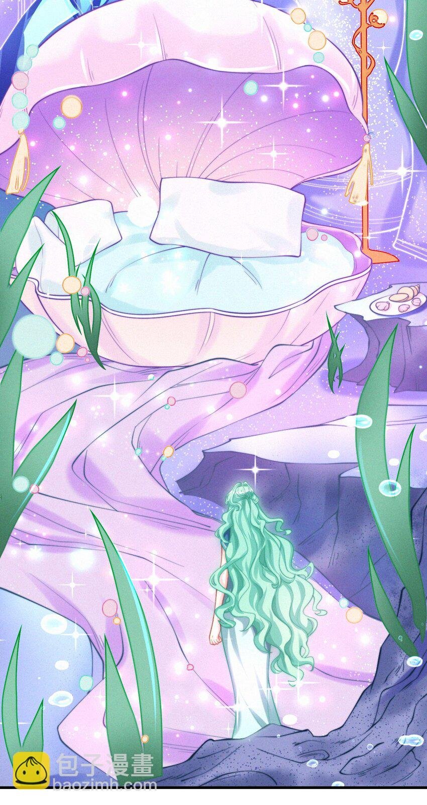 034 湖中仙