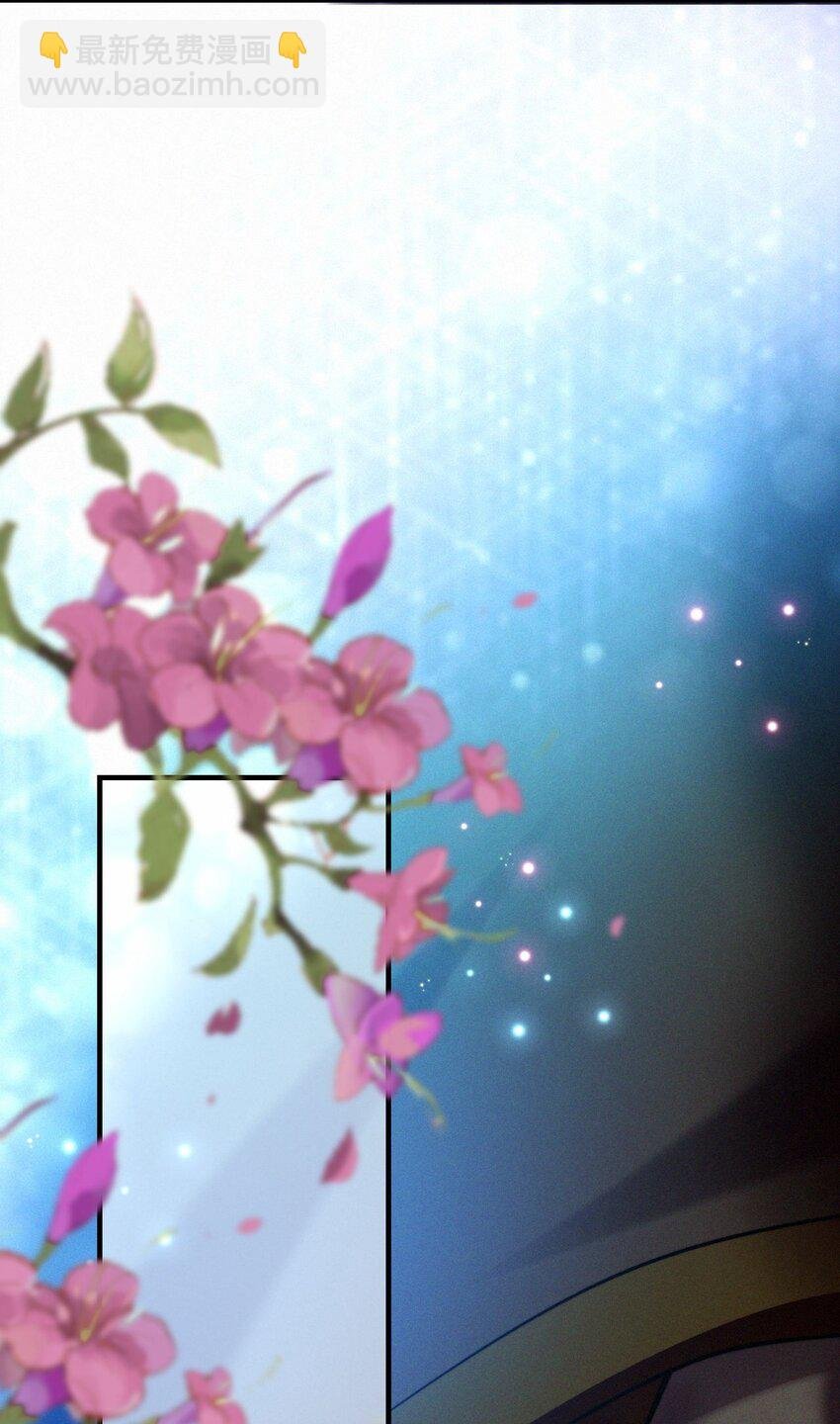 035 意外之亲